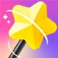�ٱ�ħͼ�������v1.1 �ٷ�����