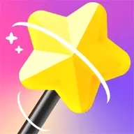 �ٱ�ħͼ�ɰ汾����v1.1 ��Ѱ�