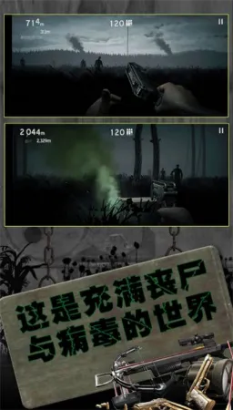����Ӣ�����޳���2����