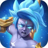 超能世界2026最新版本v1.3 官方正版