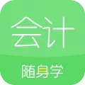 �������ѧ2026���°汾v5.4.1.3 ��Ѱ�
