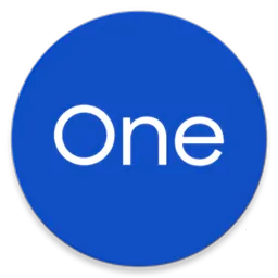 Only One�����ֻ���v1.2980 ��Ѱ�