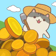 口袋农场(萌系养成游戏)v1.0.2 免费版