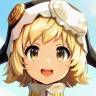 代号：跑向光明(单机跑酷游戏)v1.5.71 免费版