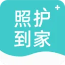 �ջ�����(���Ż�������)v2.0.0 ��׿��