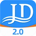 ���Ͼ��������ֻ���v2.0.63 �ٷ�����