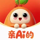 ��Ai��2026���°汾v1.0.13 �ֻ���