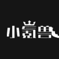 С���2026�ٷ����°汾v1.0.1 �ٷ�����