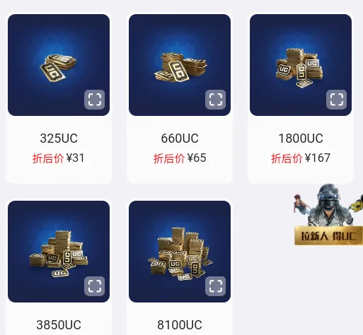 С���2026�ٷ����°汾