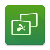 Splashtop Personal2026���°汾v3.7.2.16 ��Ѱ�