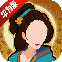 �޻ڻ��İ�׿���ֻ���v3.6.236 �ٷ�����