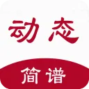 ��̬���װ�׿���ֻ���v1.2.8.6 �ٷ�����
