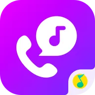 Q�����������ֻ���v1.0.9.1 �ֻ���