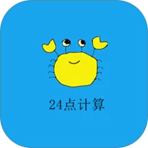 24���������׿���ֻ���v1.8 �ٷ�����