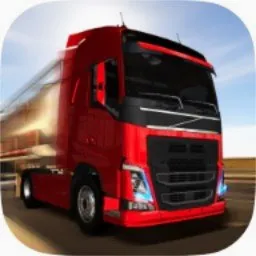 ģ�⿨��2026���°汾v2.7.0 ��Ѱ�