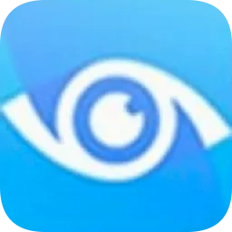 ����eye��׿���ֻ���v1 �ٷ�����
