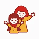 ���׺�С��(��ͯ��������ƽ̨)v3.6.82 ��Ѱ�