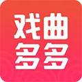 Ϸ�����(Ϸ������ƽ̨)v4.2.2.0 ��Ѱ�