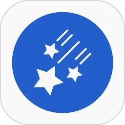 �ǿձ�ֽ��׿���ֻ���v2.5 ��Ѱ�