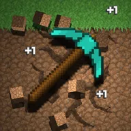 PickCrafter(采矿游戏)v6.0.38 免费版
