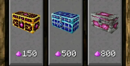 PickCrafter(采矿游戏) PickCrafter(采矿游戏)
