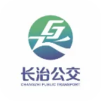 ���ι���ͨ�����ֻ���v1.2.7 ��׿��