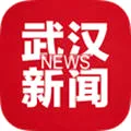 ���人2026�ٷ����°汾v7.7.15 ��׿��