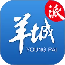 ����ɰ�׿���ֻ���v10.0.13 �ֻ���