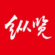��������(�ۺϴ���ƽ̨)v4.1.0 ��Ѱ�