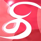 ˧������(������ý��ƽ̨)v5.9.10 �ٷ�����