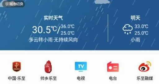˧������(������ý��ƽ̨)