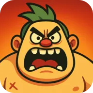 ����Ӣ�۸����˵�(����Ӣ����Ϸ�淨)v1.3.9 �ٷ�����