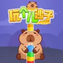 ���ƻƽ𷢲�2026���°汾v1.3 ��׿��