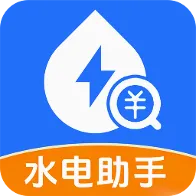 ���ˮ�Ѽ���ܼ�2026���°汾v1.0.1 ��׿��