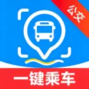 �˳�ʵʱͨ(����ʵʱ����)v3.0 �ٷ�����