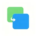 �¾��ֻ�ͬ������(�ֻ����ݴ�������)v1.0.2 �ֻ���