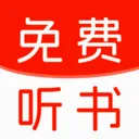 �����������2026�ٷ����°汾v1.0.2 ��Ѱ�
