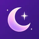 ҹɫAl(�������츨��)v1.0.4 ��׿��