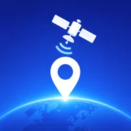 ���б�ݹ�������(���е�������)v1.0.0 ��Ѱ�