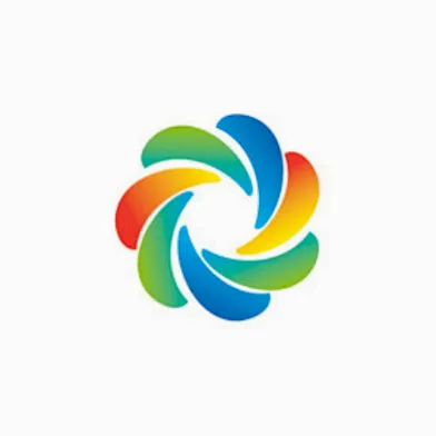 һ��ͼ(ͼƬ�༭ƽ̨)v1.4 �ٷ�����