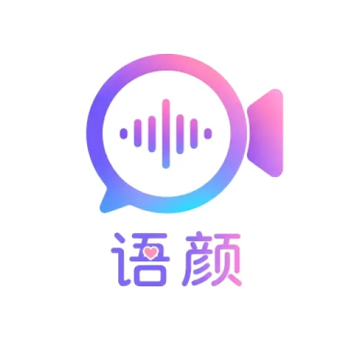 ���ս���(ͬ����Ƶ����)v1.0.4 ��Ѱ�