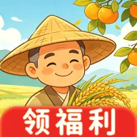 ũ��׬���(Ȥζũ��׬Ǯ��Ϸ)v1.0.1 �ٷ�����