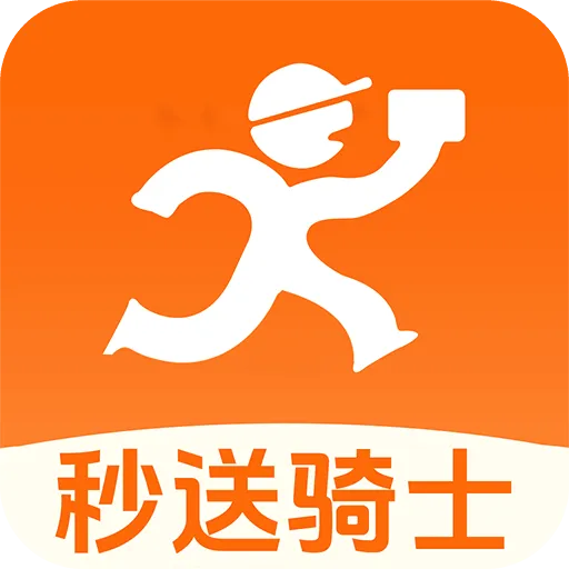 �ڰ�ͬ������2026�ٷ����°汾v1.0.1 �ֻ���