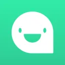 ���ö�����(��ҵ�칫APP)v2.1.5.1 �ٷ�����