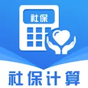 �����籣���ϼ��������ֻ���v1.0.0 ��Ѱ�