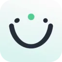�����������ֻ���v1.0.0 �ٷ�����