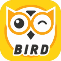 ������(����׷��ƽ̨)v5.1.0.1 �ֻ���
