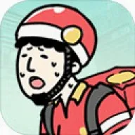 奔跑的午餐(外卖跑酷游戏)v1.0.3 手机版