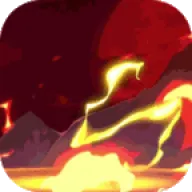 ����Ӣ��3D(3D����ð����Ϸ)v1.11 ��Ѱ�