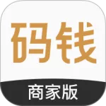 ��Ǯ�̼Ұ�׿���ֻ���v1.6.2 ��Ѱ�